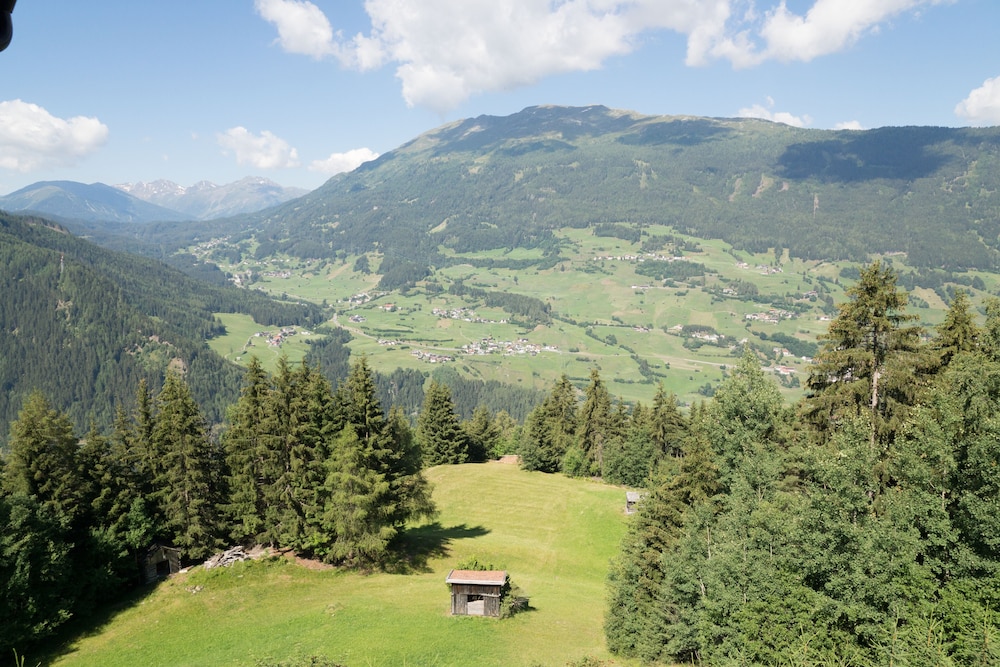 Hotel Panorama Alpin - 360 Tirol (Ex L Hotel 360 Tirol) 47/50
