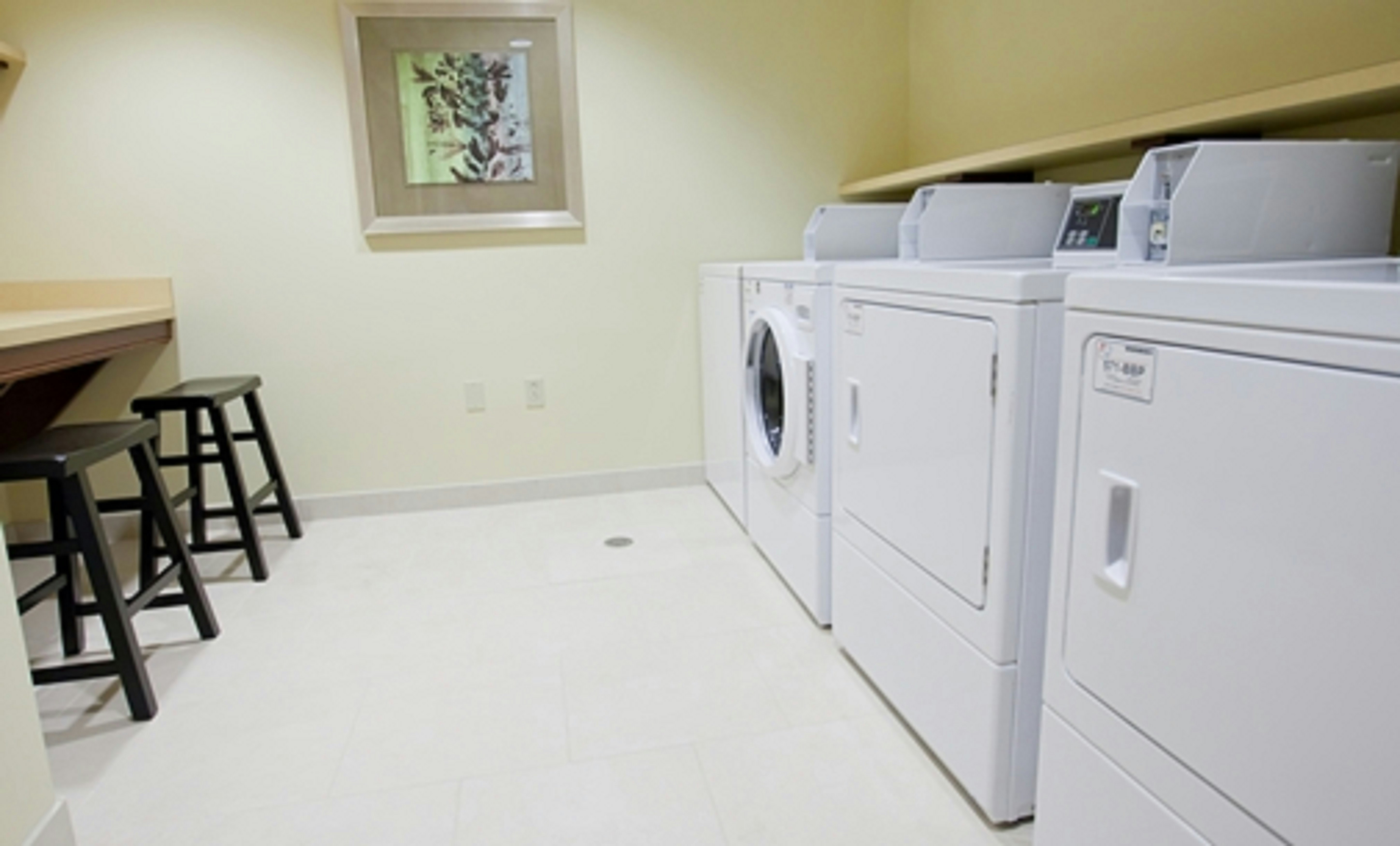 Homewood Suites By Hilton Lafayette Airport La 16/22
