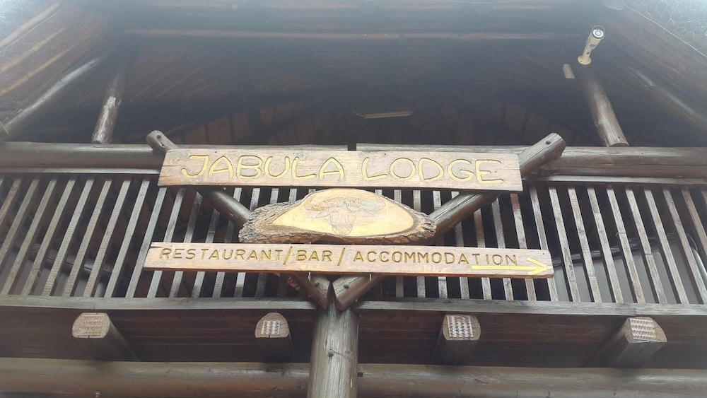 Jabula Lodge 51/64