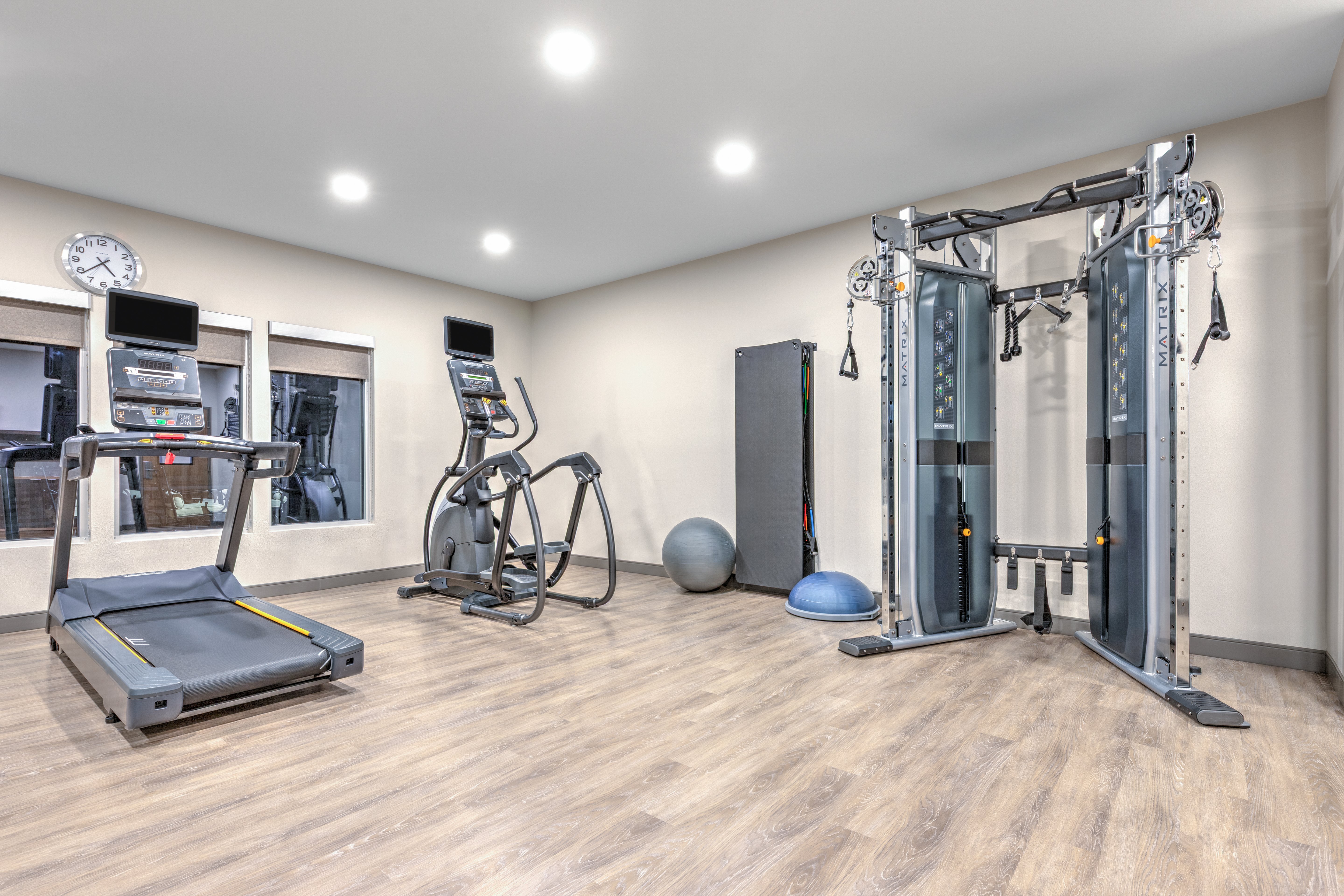 Candlewood Suites Navasota By IHG 12/25