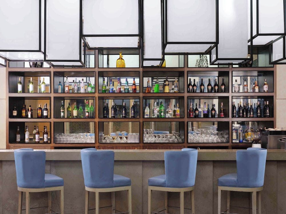 The Grove Suites by Grand Aston 44/57