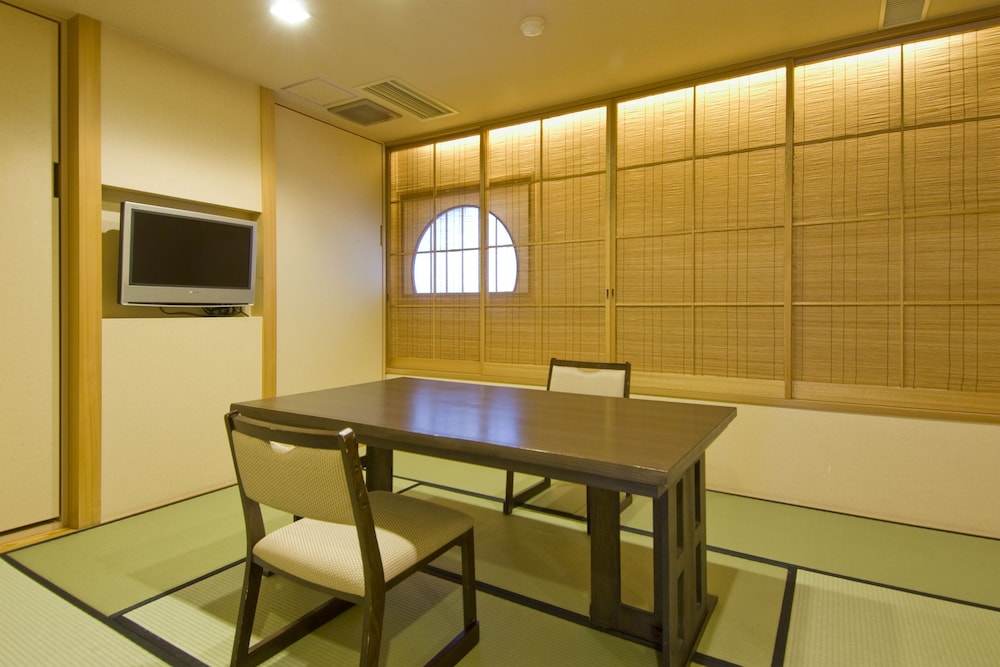 Moriaki Ryokan 37/50