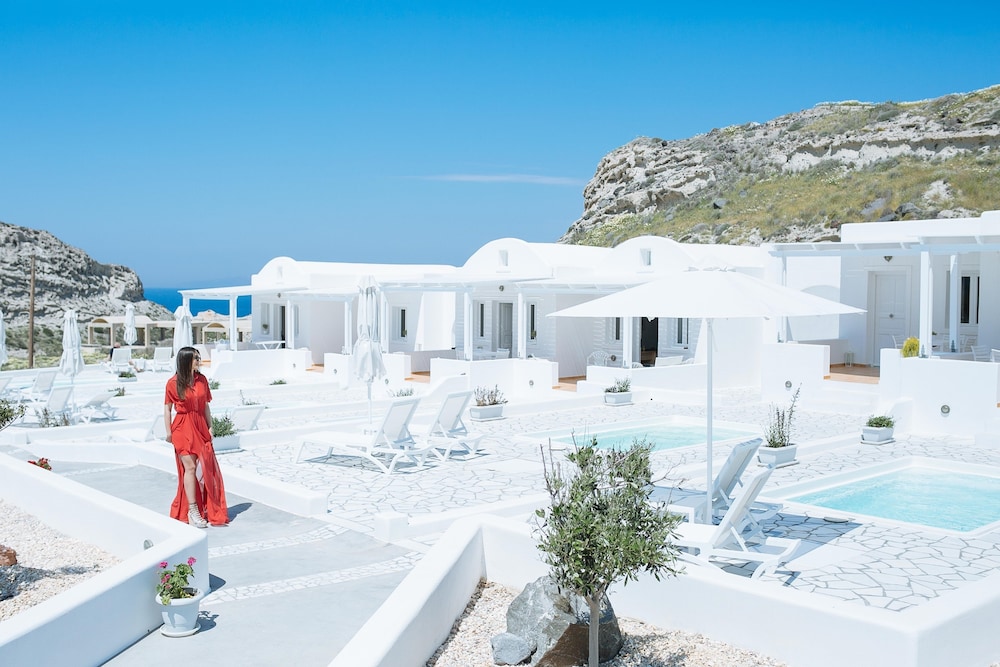 Katharos Villas 31/46