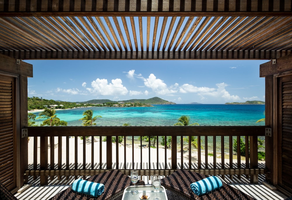 Sapphire Beach Resort 19/50