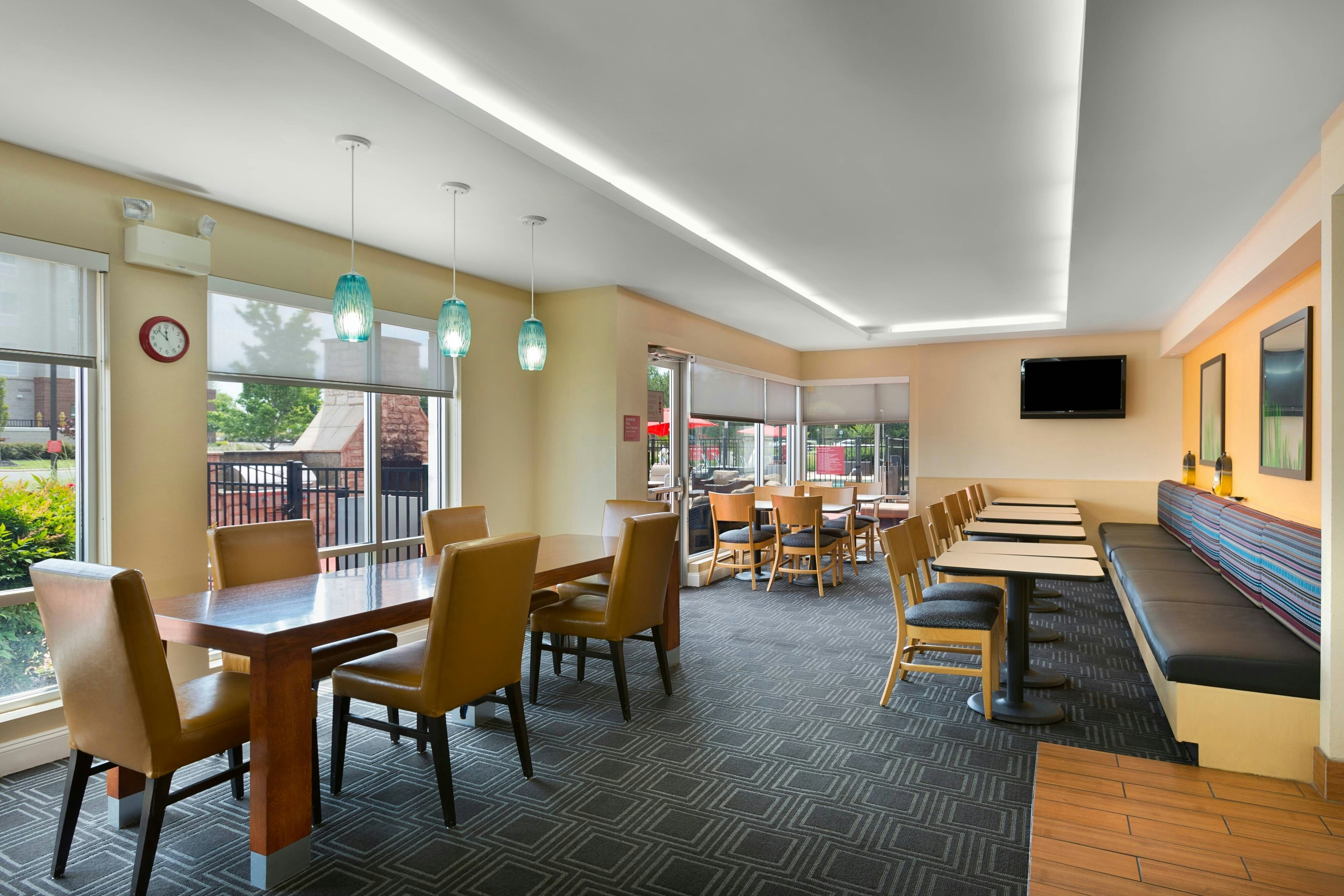 Towneplace Suites Rock Hill 20/31