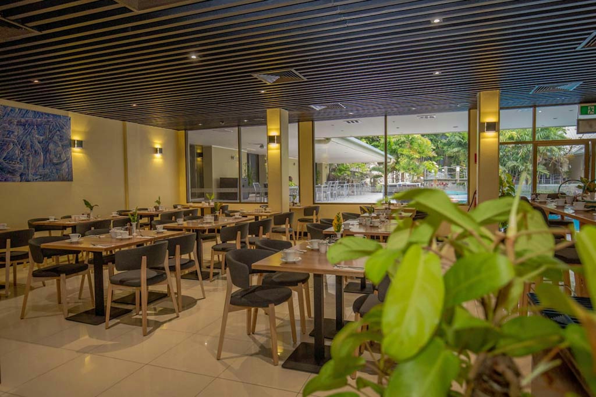 Gateway Hotel 23/30
