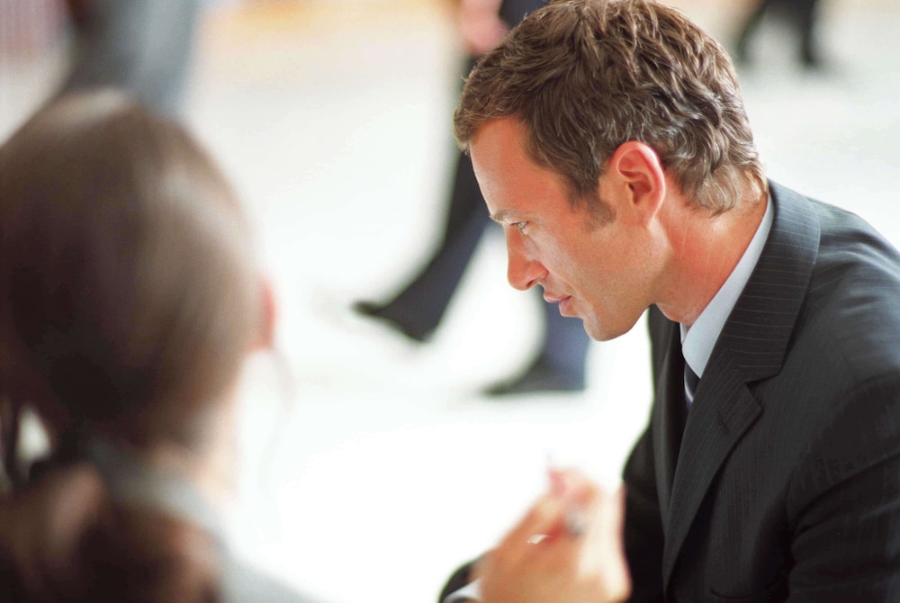 バルセロ フォルティナ マルタ 写真2