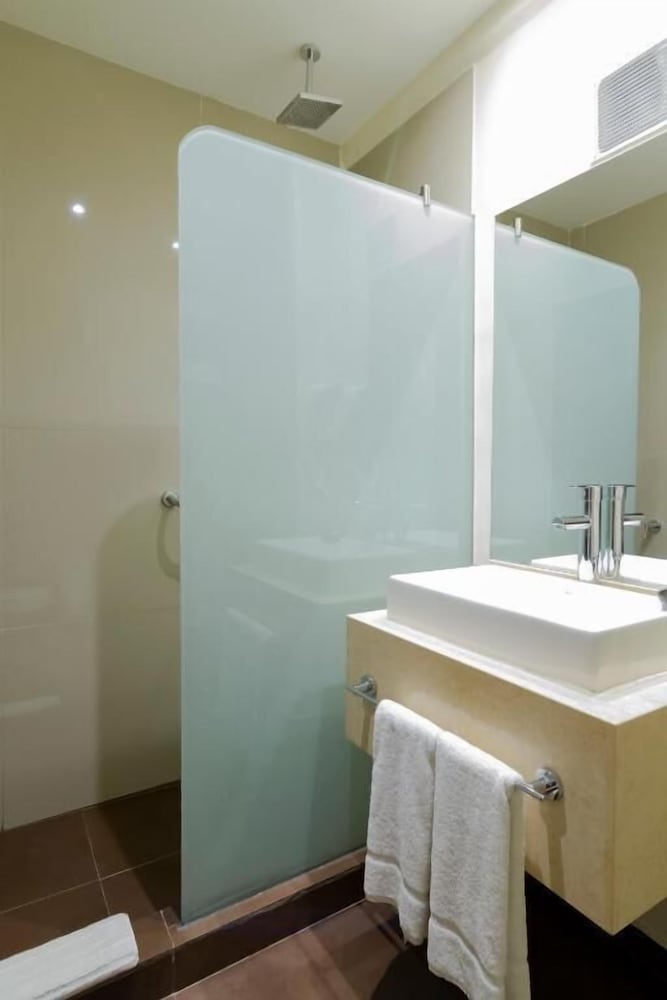 Park Royal Buenos Aires managed by Accor 60/65