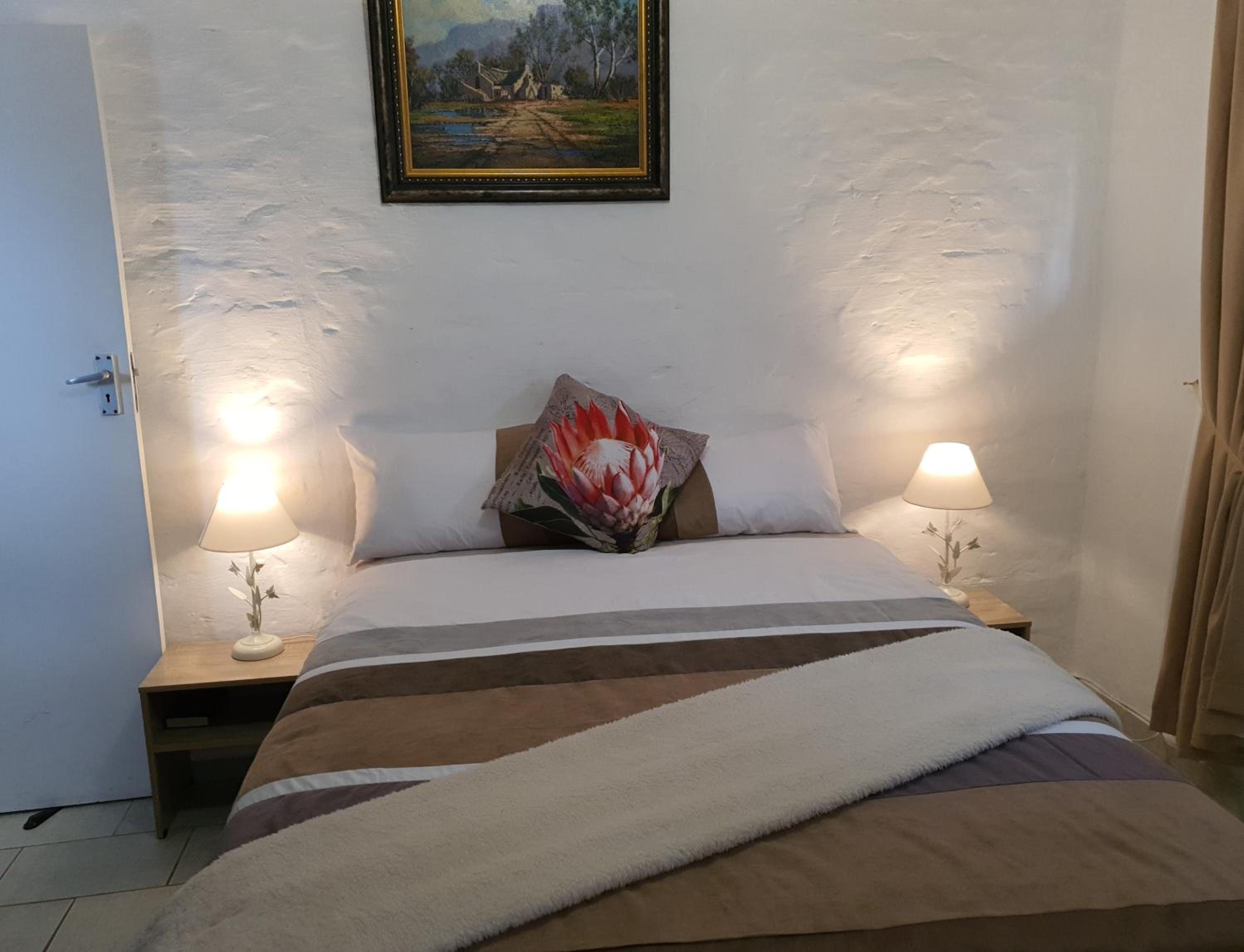 Mattaniah Pet friendly Accommodation 7/45