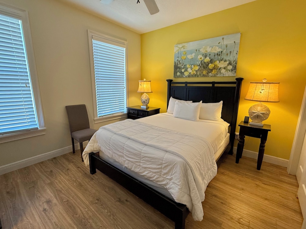 Hammock Beach Golf Resort & Spa 22/64