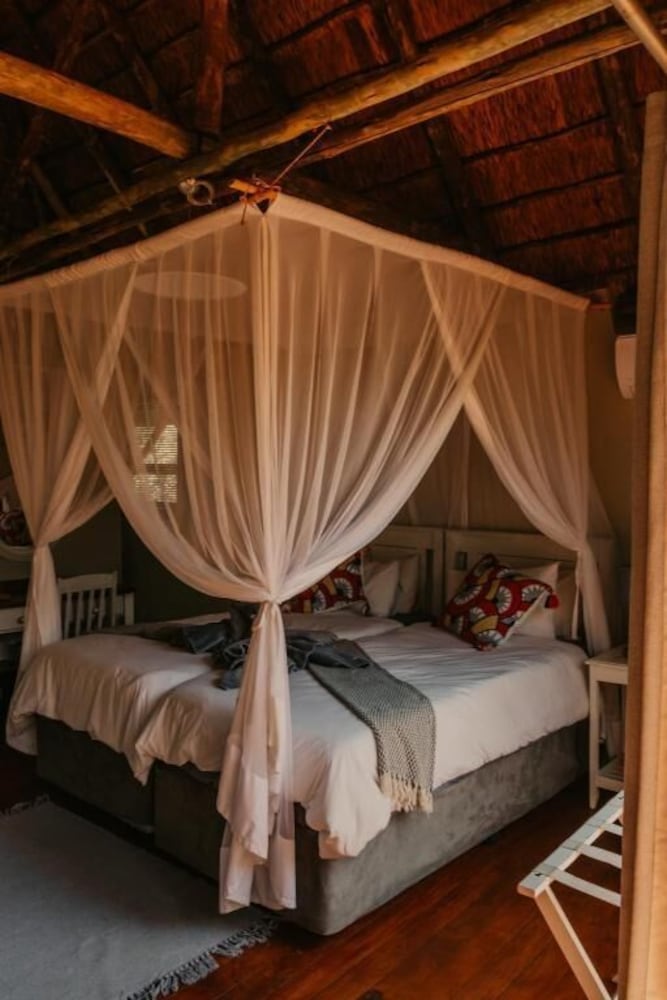 Panzi Lodge 9/50