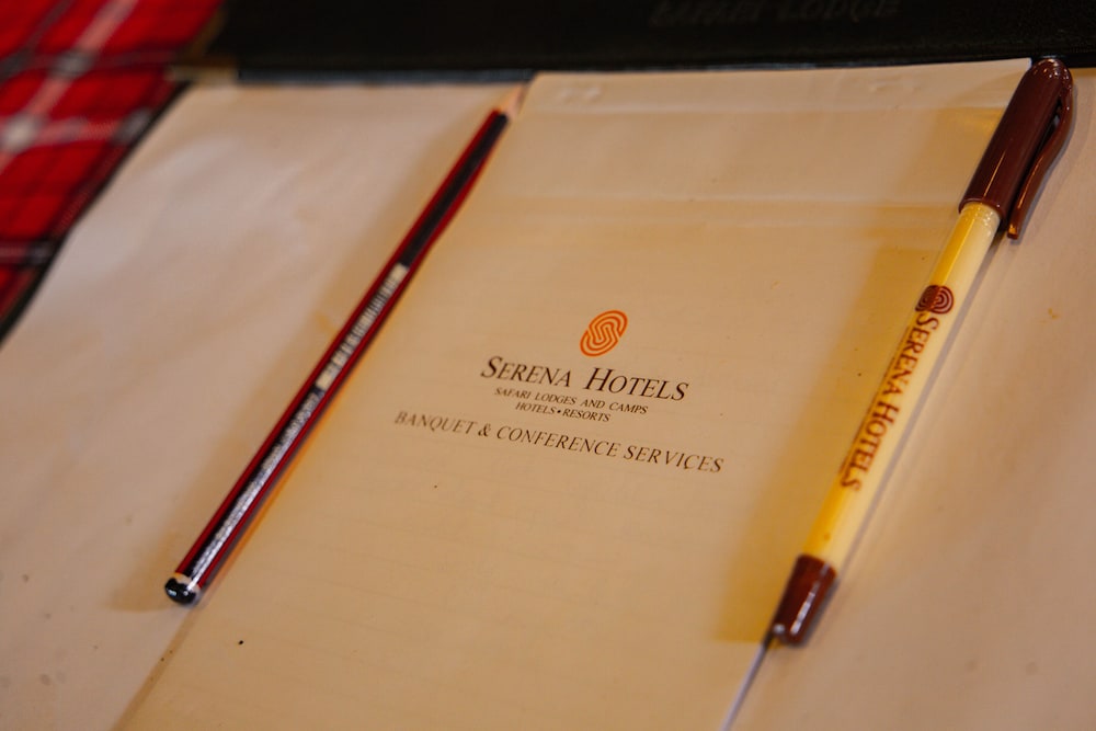 Kilaguni Serena Safari Lodge 19/50