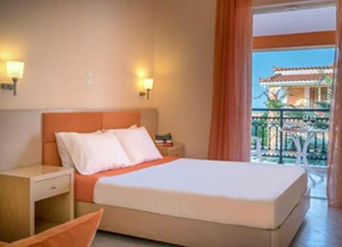 Dream Hotel 29/71