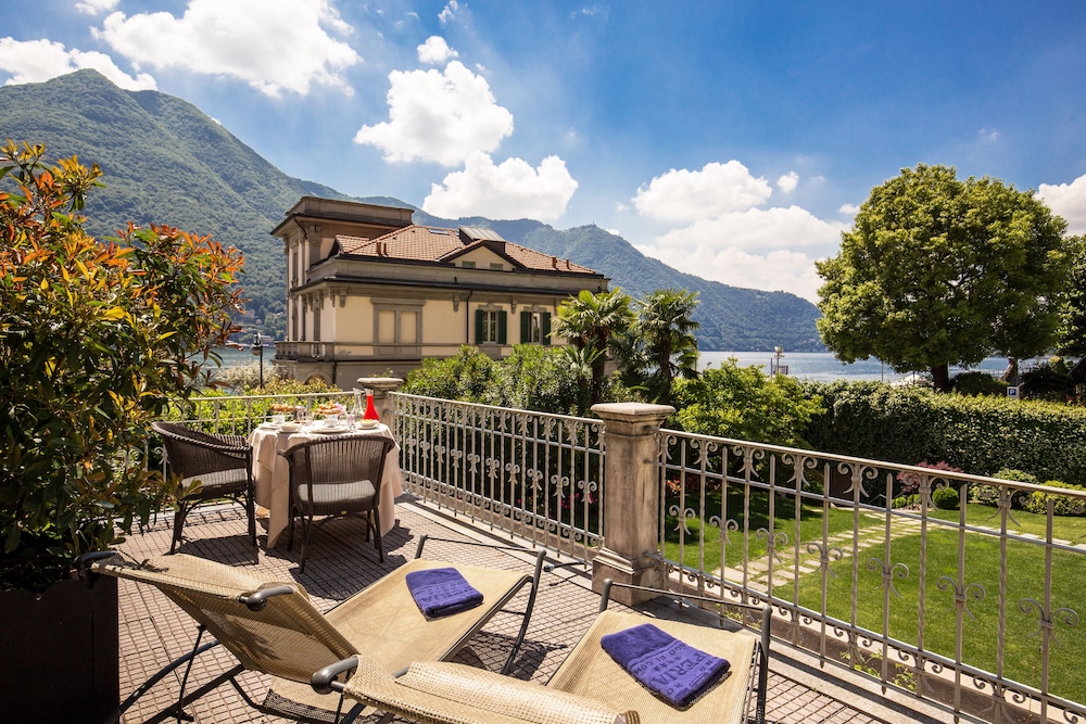 Grand Hotel Imperiale Resort & SPA 42/50