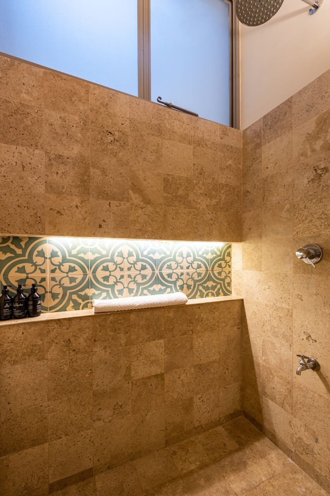 Villa Orquidea Boutique Hotel 32/36
