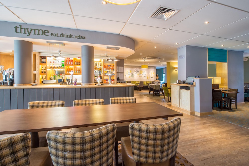 Premier Inn Stoke/Trentham Gardens 28/49