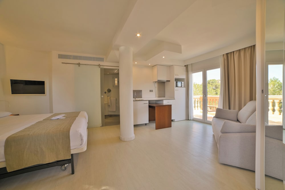 Azul Playa Apartments 15/50