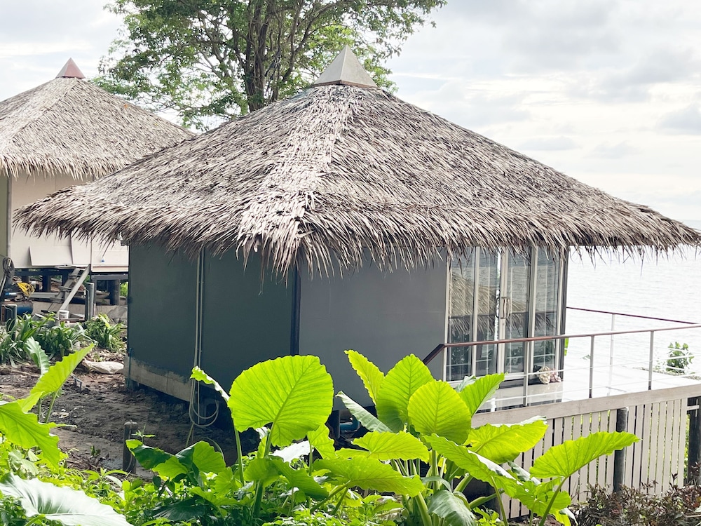 Koh Jum Resort Krabi 4/50