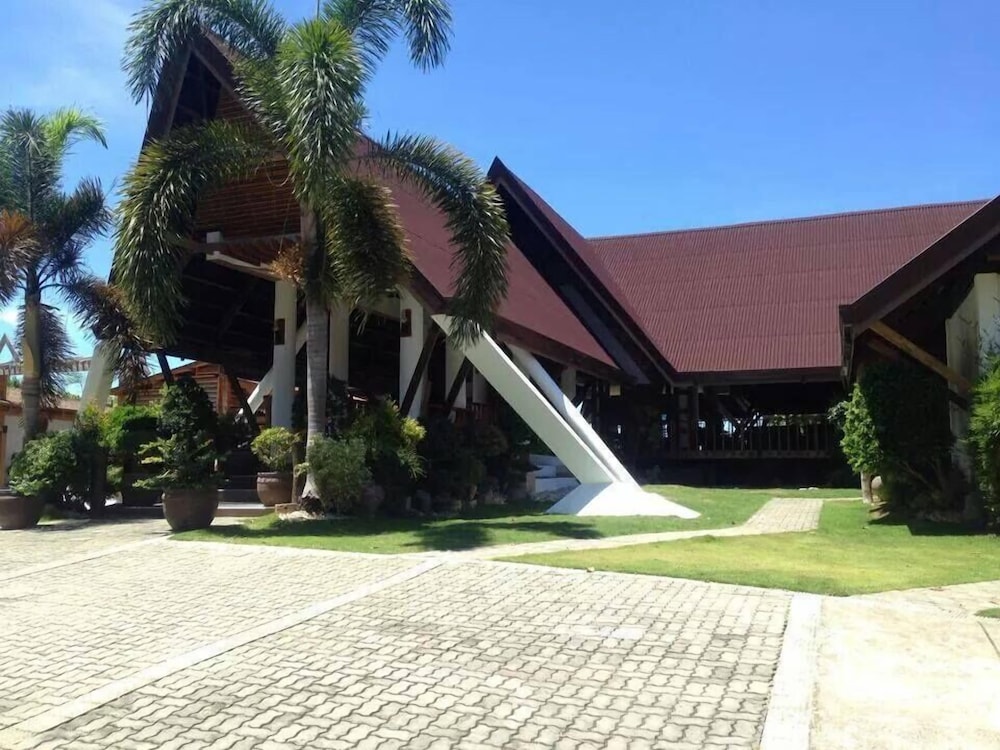 Boffo Resort 6/30