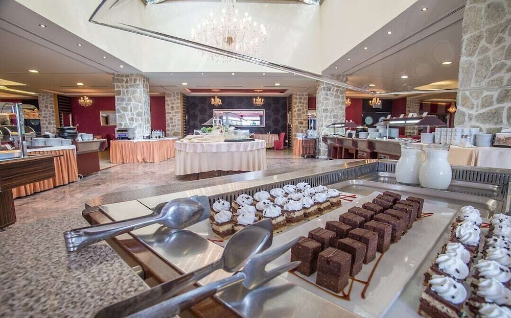 Hotel Palas 15/23