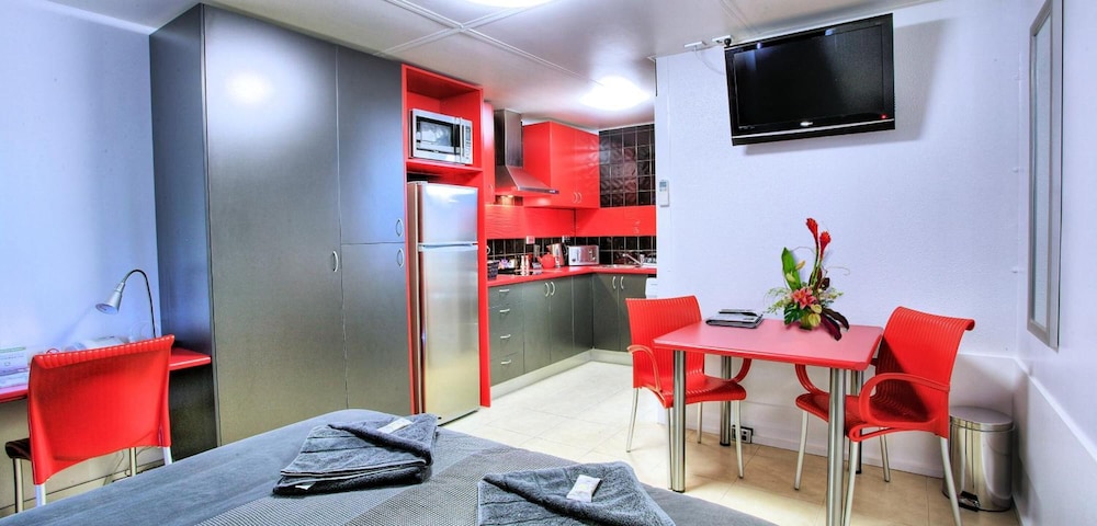 Best Western Halls Creek Motel 27/48