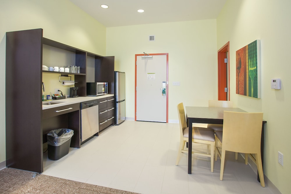 Home2 Suites by Hilton Brownsville 49/59