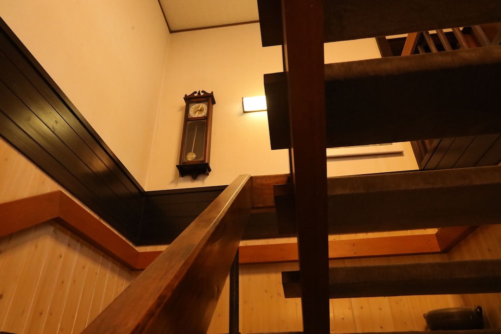 Daibutsu Ryokan 28/42