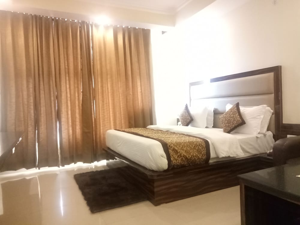 Hotel Nek 22/45