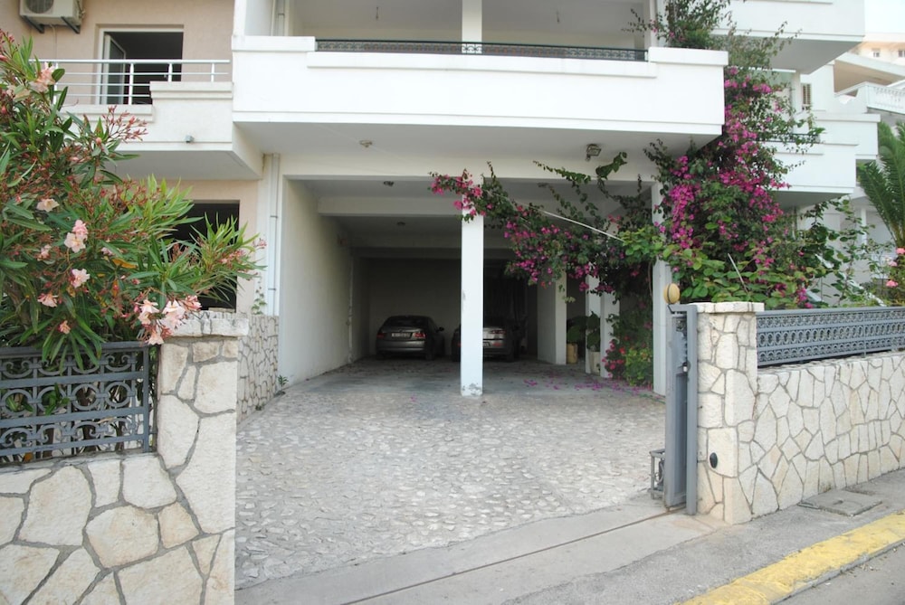 Villa Dulsinea 8/34