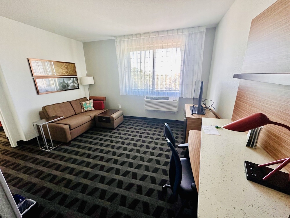 TownePlace Suites by Marriott Venice 18/47