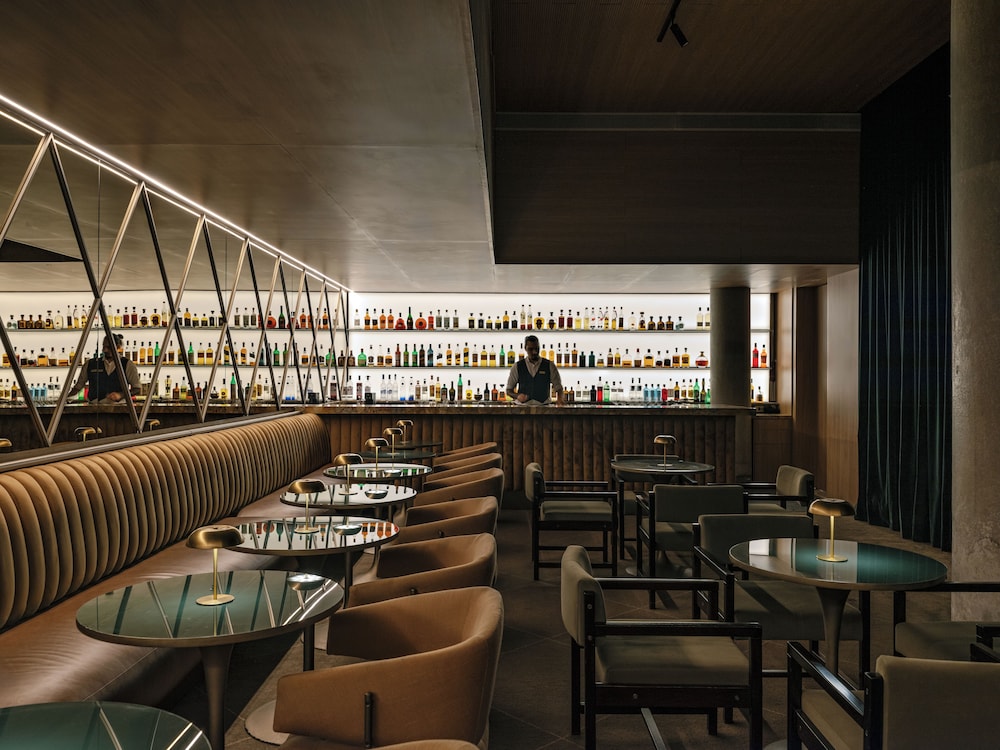 Pulso Hotel 34/47