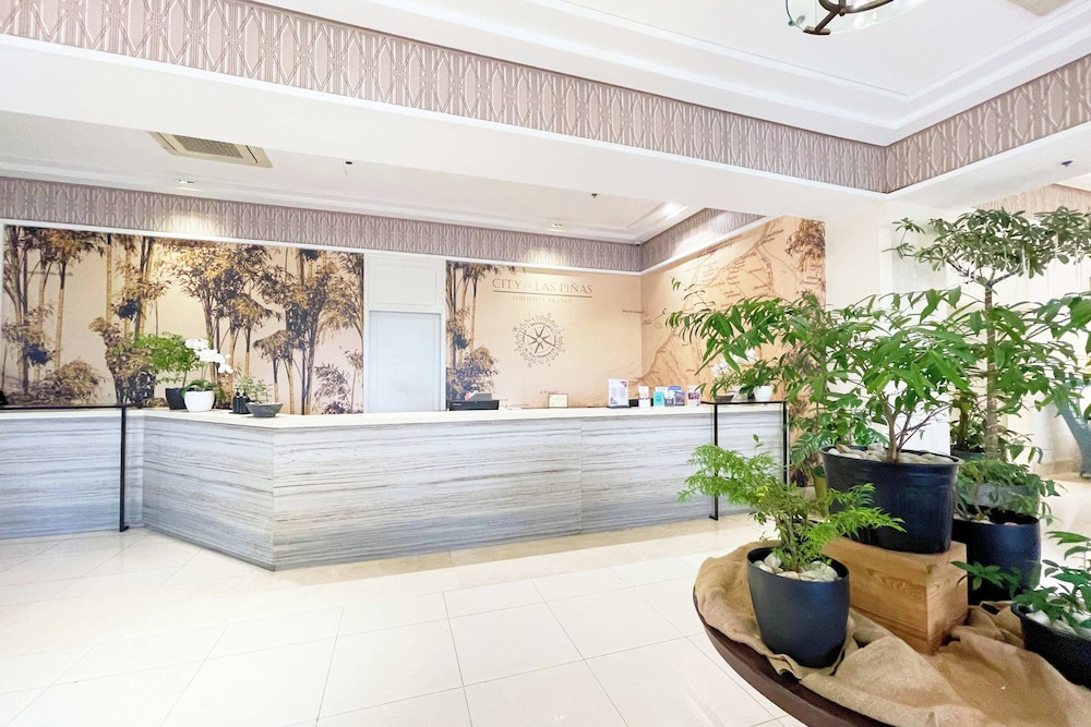 Mella Hotel 10/50