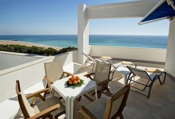 HOTEL ALISIOS 38/50