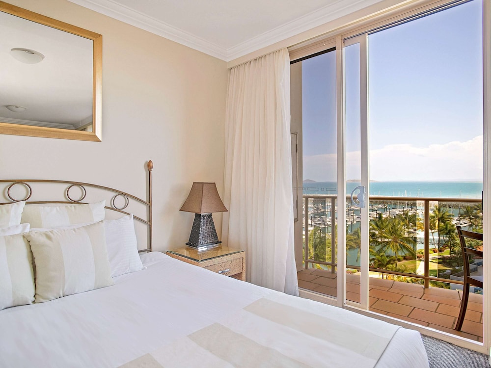 Mantra Mackay 28/73