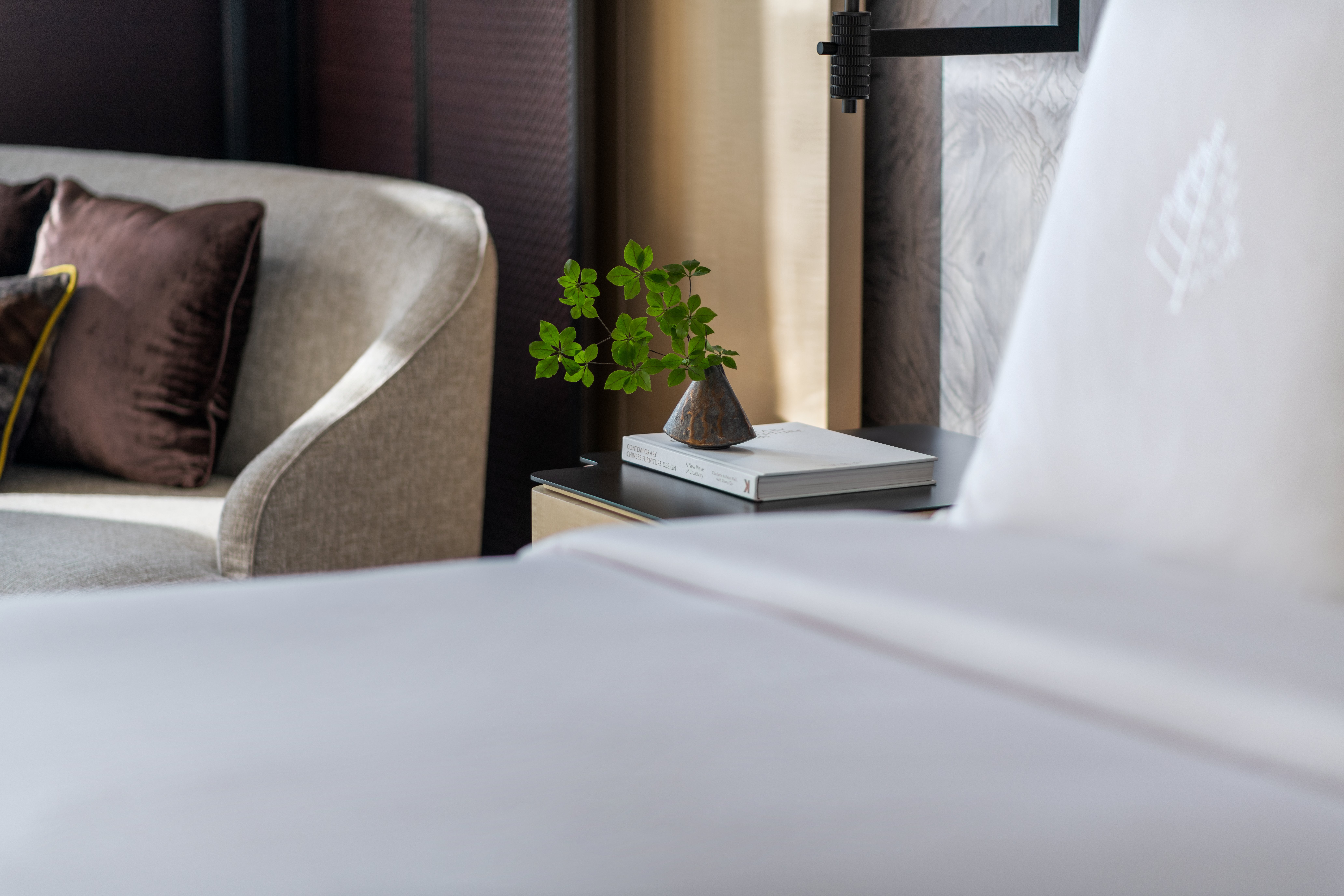 Four Seasons Hotel Suzhou 18/45