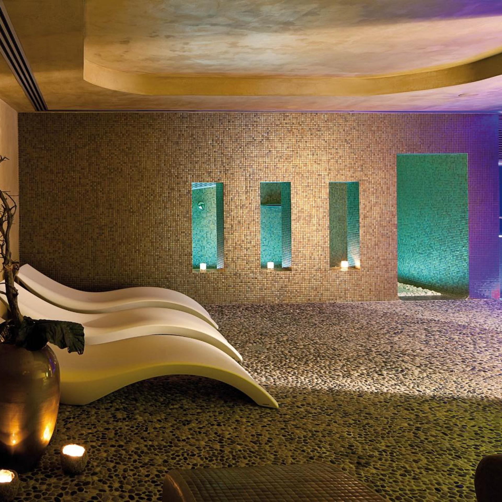 Hotel Es Mares 34/56