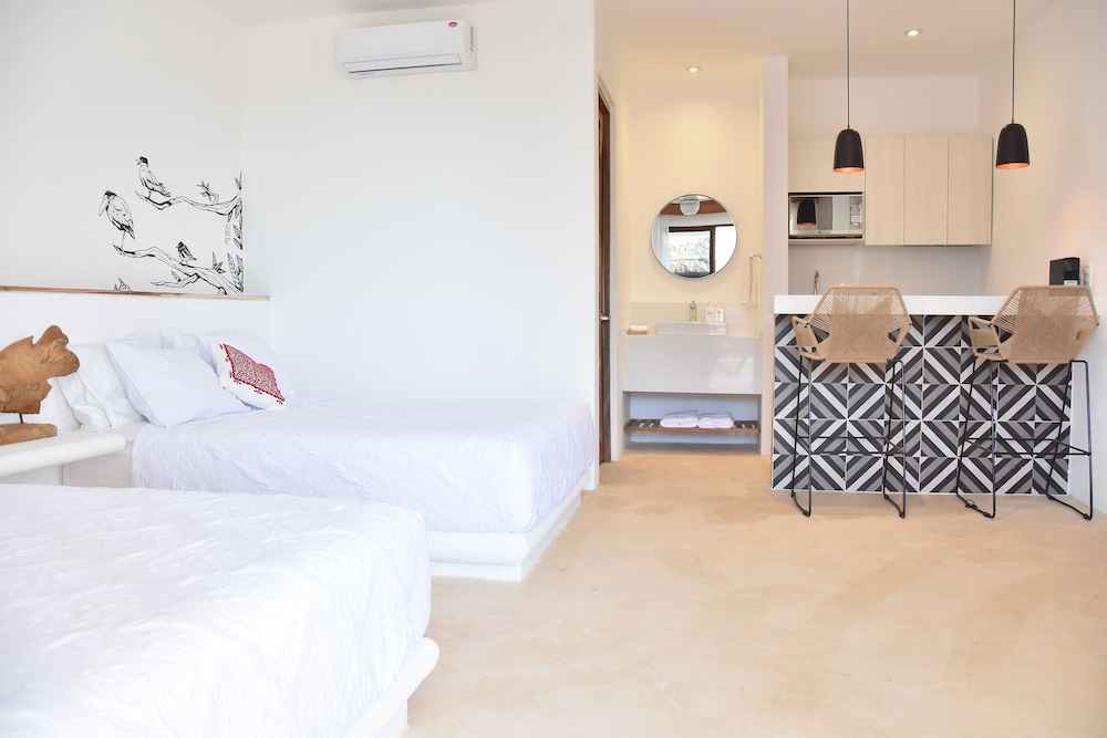 Hotel Casa HX 14/74