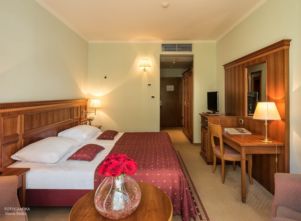 Hotel Korana Srakovcic 28/57