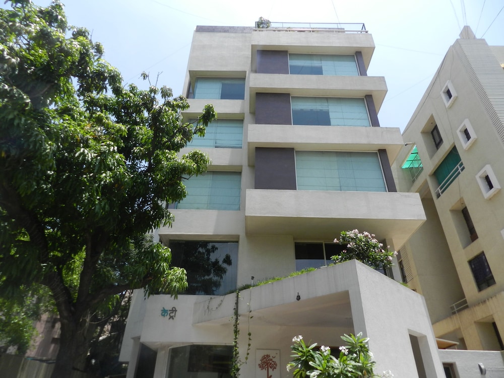 K Tree-A Boutique Hotel 1/50