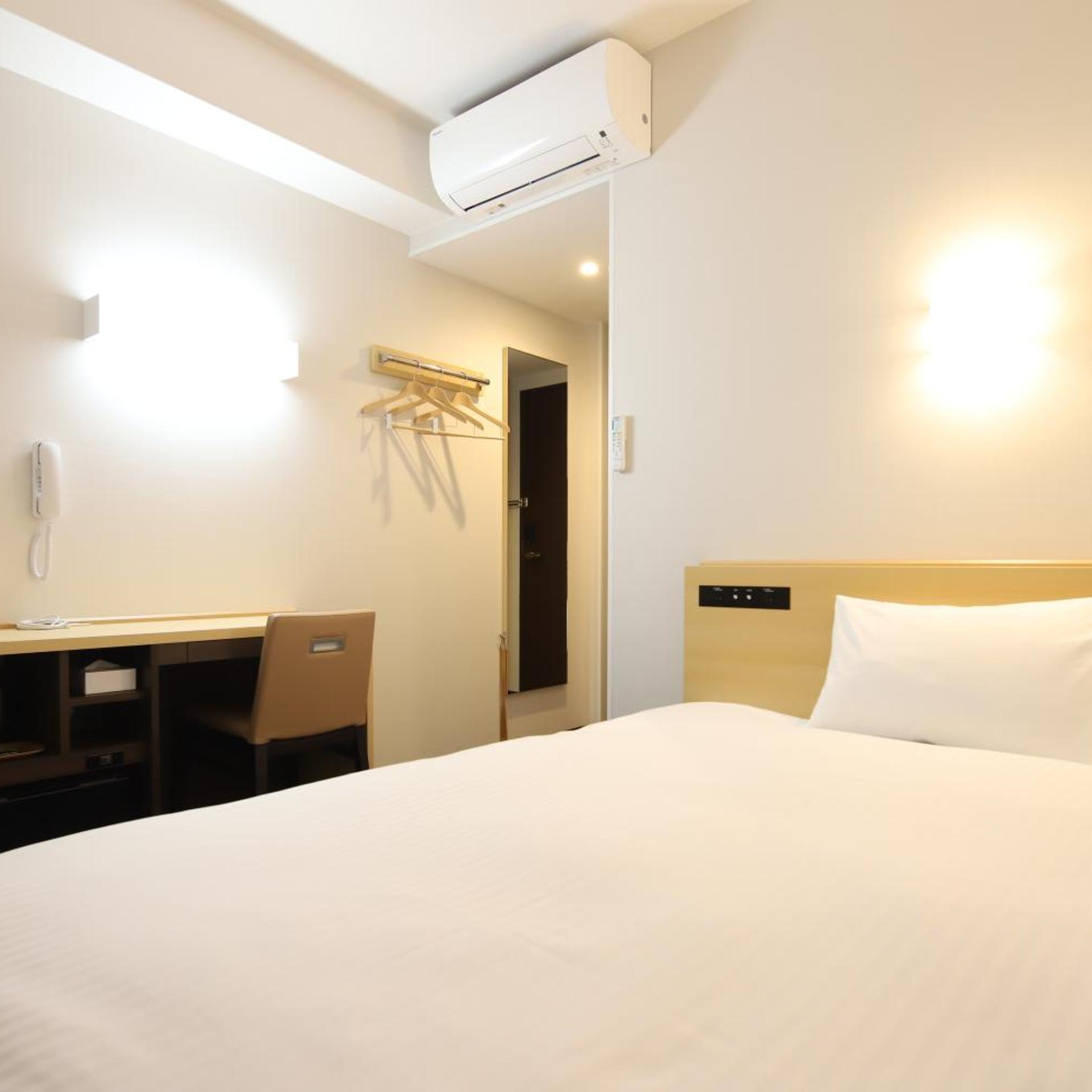 AB Hotel Konan 16/32