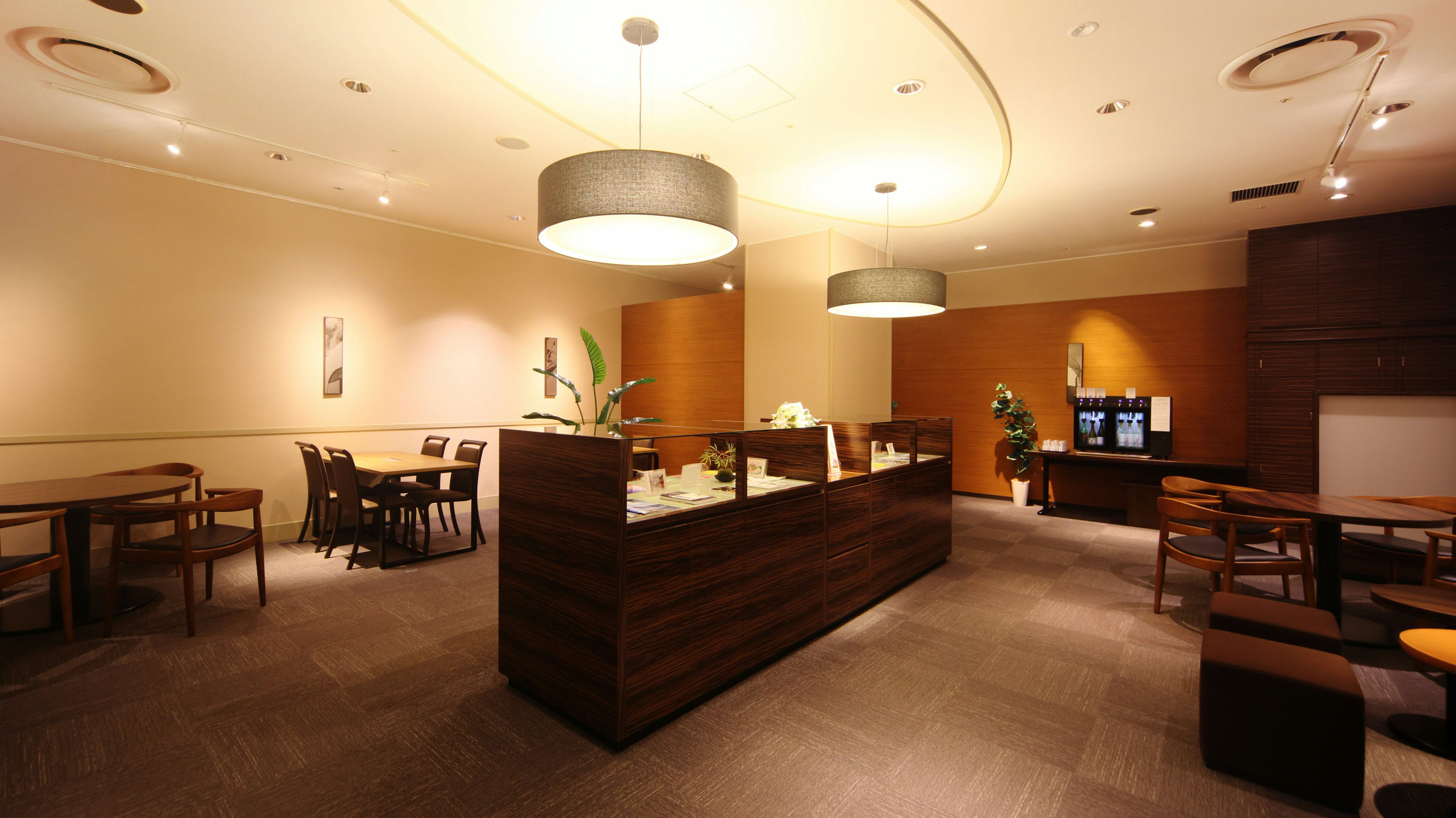 Hotel Nikko Nara 5/60