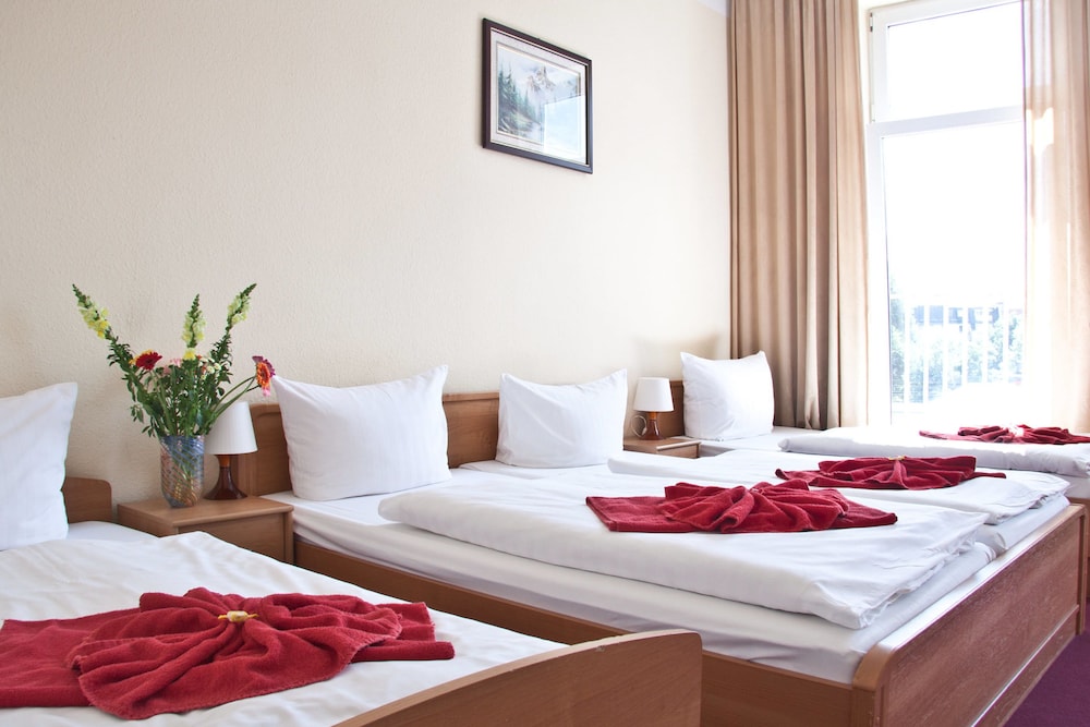Hotel Ai Koenigshof 24/61