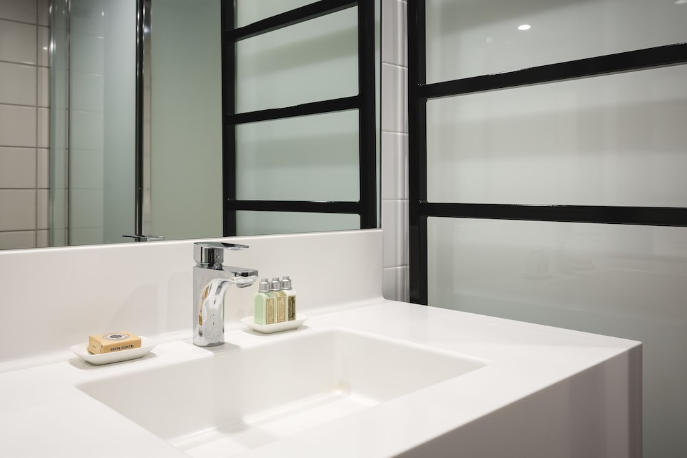 Cable Beach Club Resort And Spa 33/33