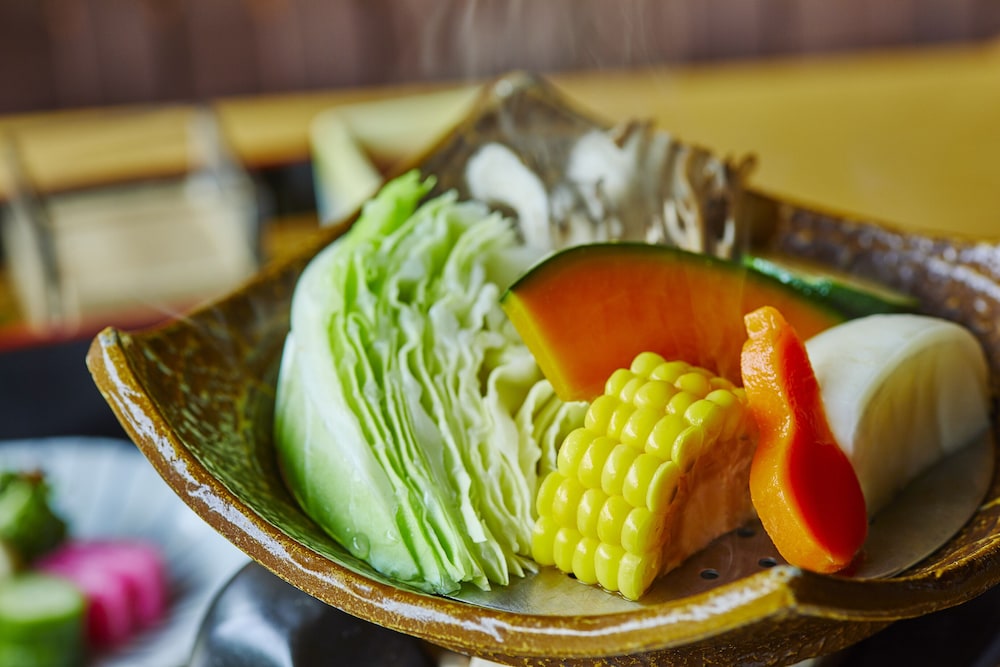 FUKUICHI 20/74