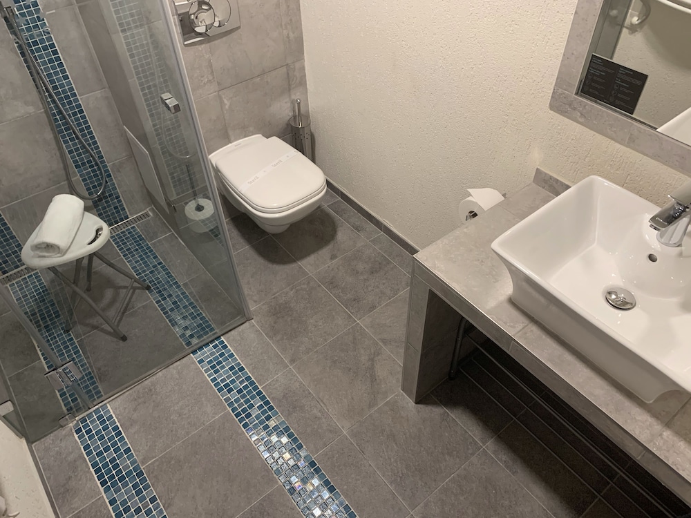 Smart Hotel Budapest 79/81