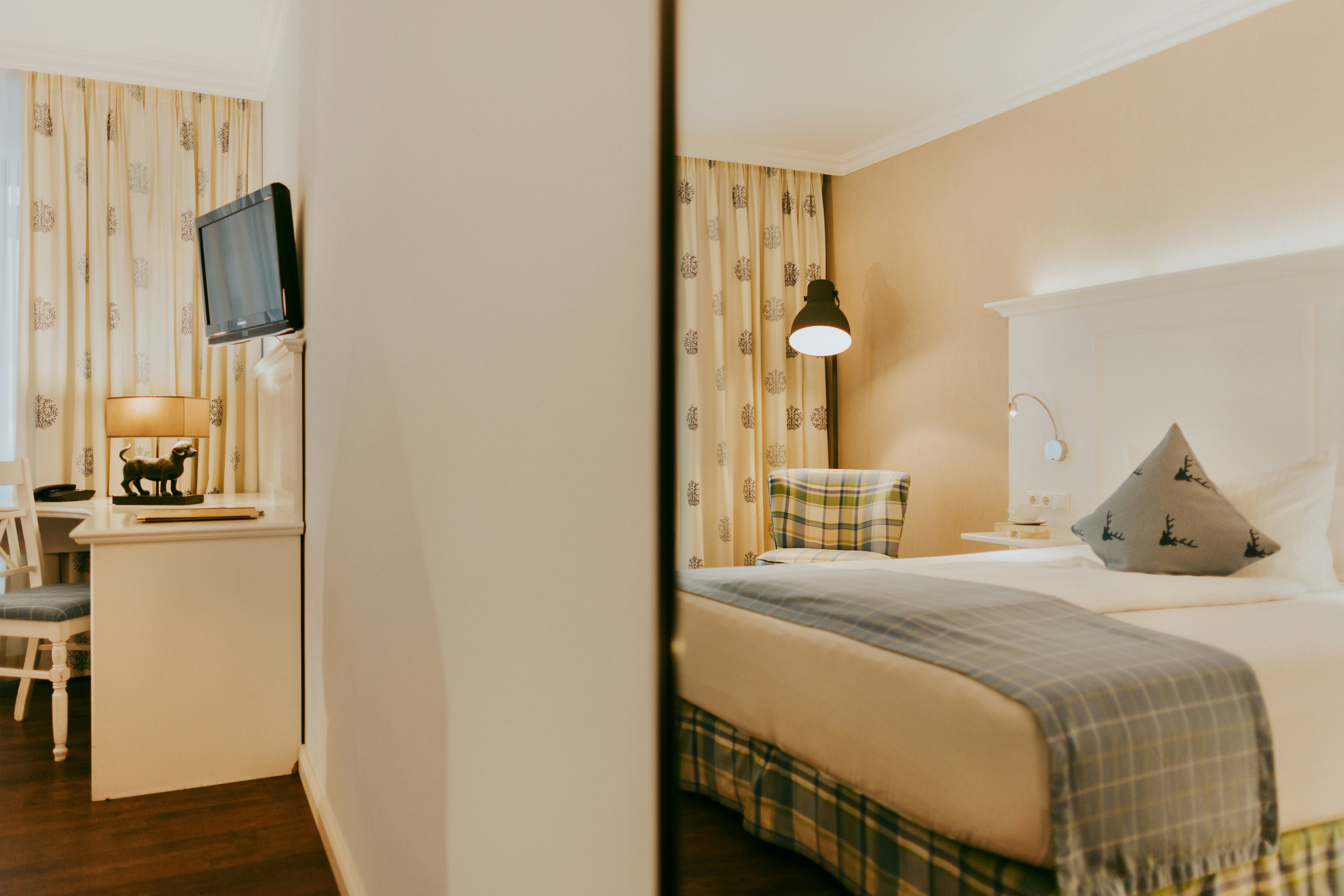 Hotel Drei Quellen Therme 5/31