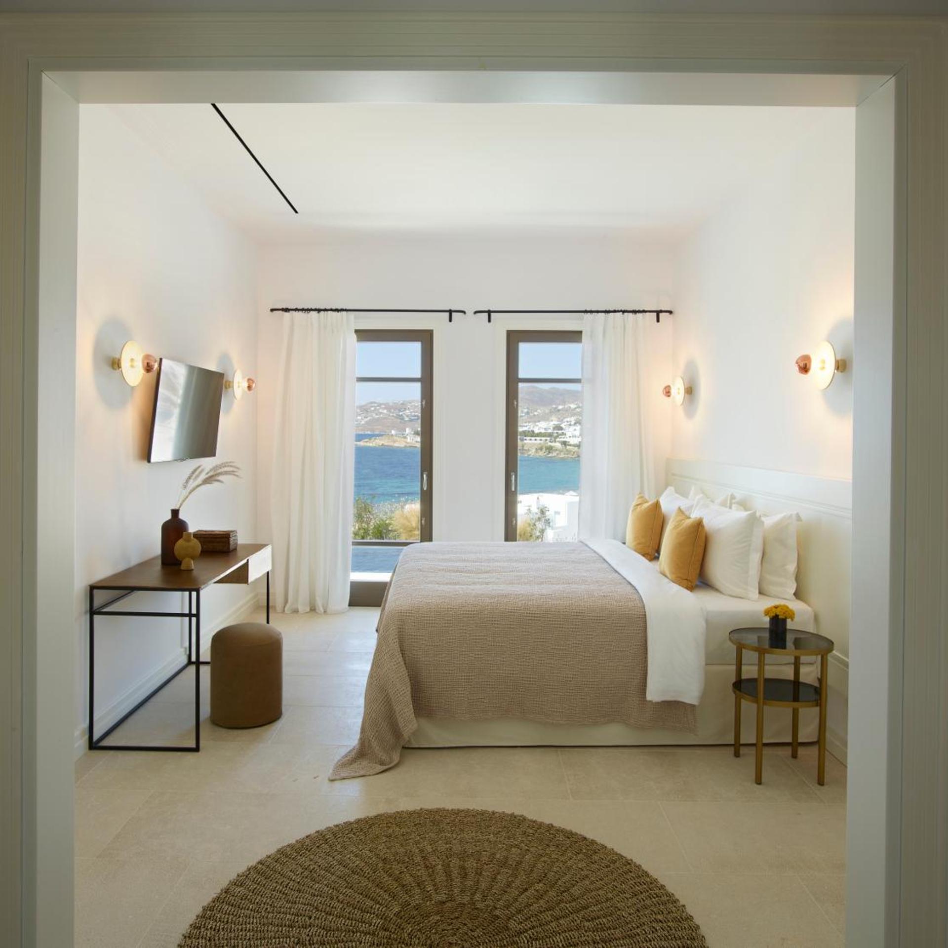 3 Bedrooms, Villa, Private Heated Pool