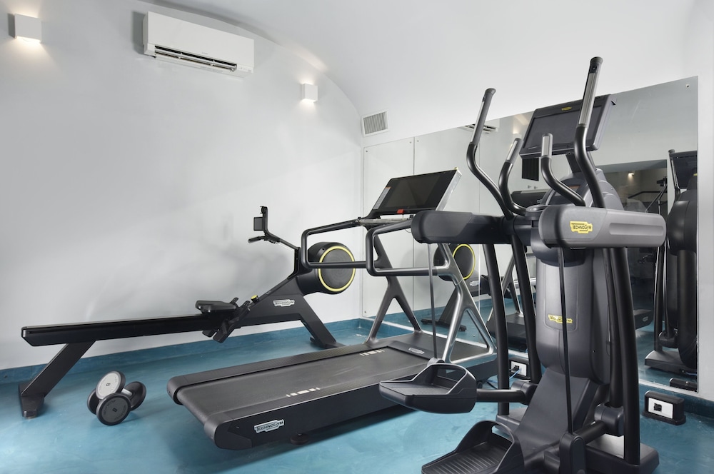 Hotel Indigo Milan - Corso Monforte, an IHG Hotel 27/50
