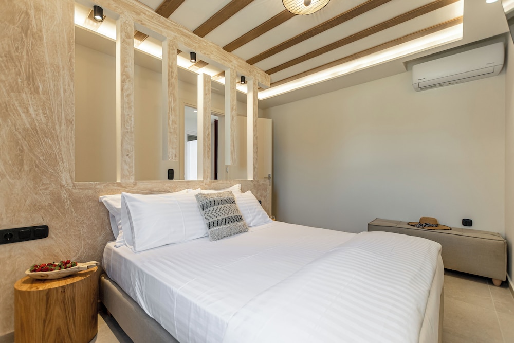 Perla Hotel 24/73