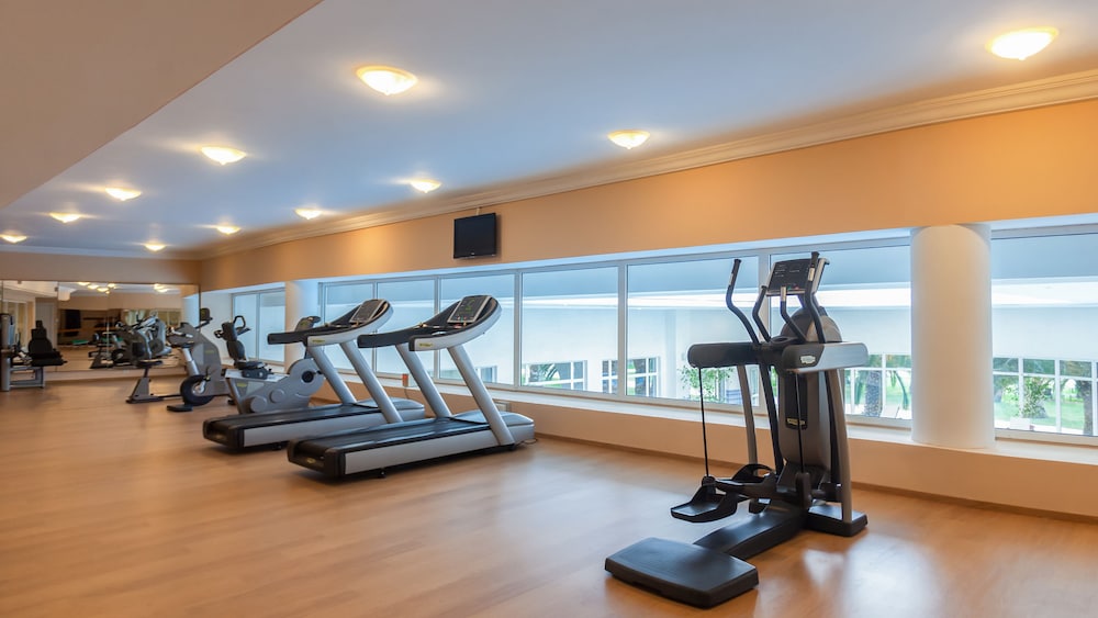 Hotel Tui Blue Oceana Suites 30/61